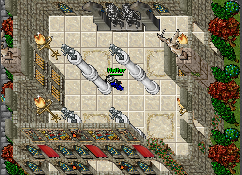 ZY6vouA.png
