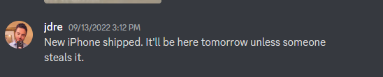 xgqNbx7.png