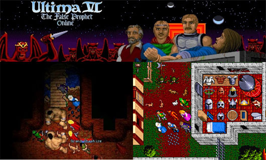 Ultima_6_Online_01.jpg