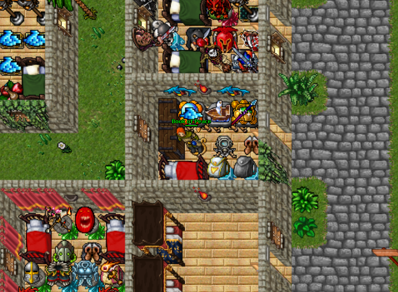 u3iQQ4i.png