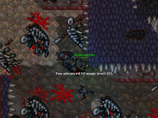 j2Ur9.png