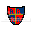 Radonianshield.png