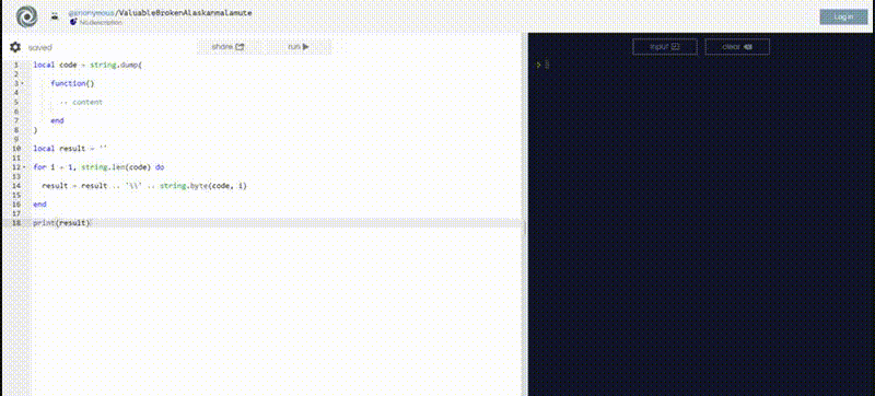 CdOt415.gif