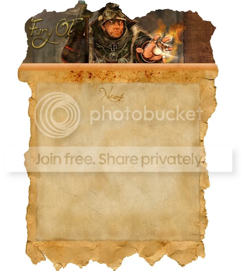 template2.jpg