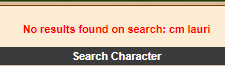 5ltDOPK.png