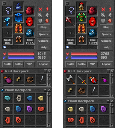 1f1346.png