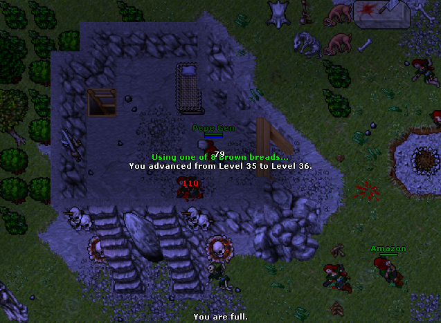 mYN0iZt.png