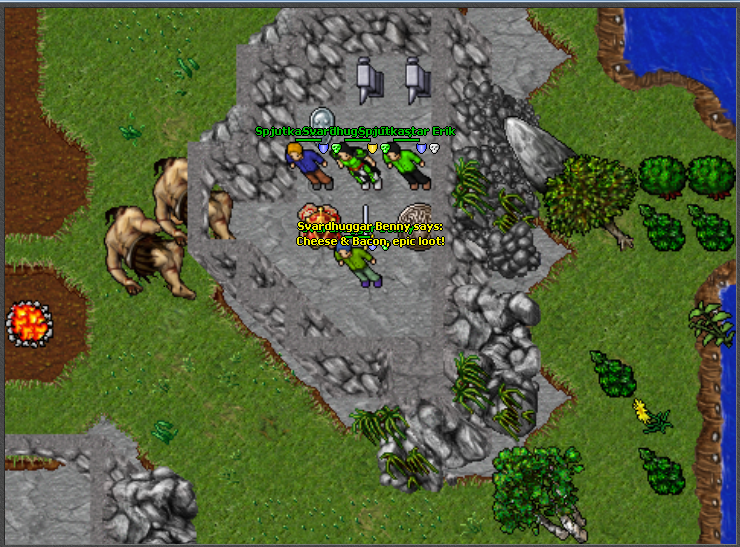H4ywB.png