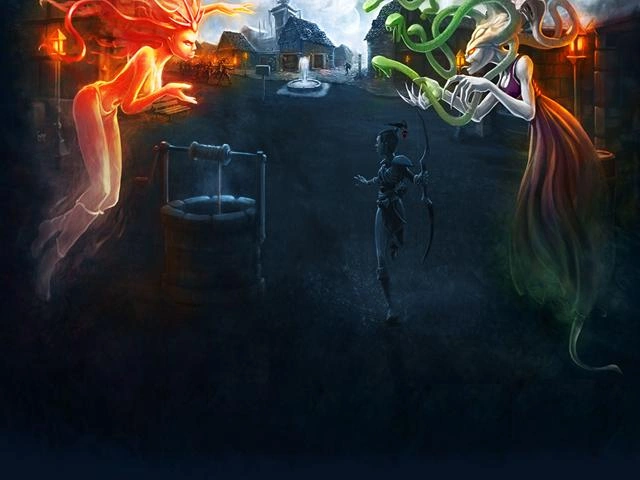 Loginscreen.PNG