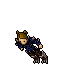 1755787384-Outfit_Fiend_Slayer_Female.gif