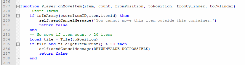 3e1297774944976553213c2f6313915d.png