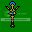 wand.png