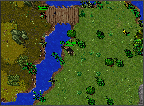 N3kKApB.png
