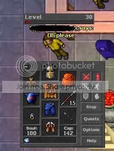 Erik.jpg