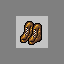 rohf7wE.png