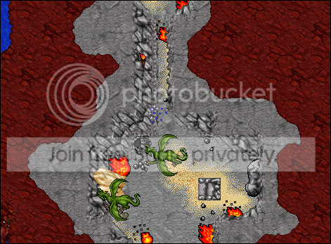 teaser25.png