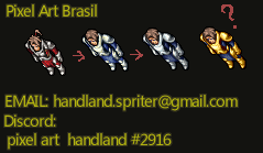 newssss.png