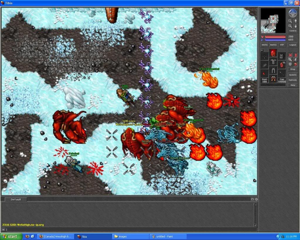 Variousraids4.jpg
