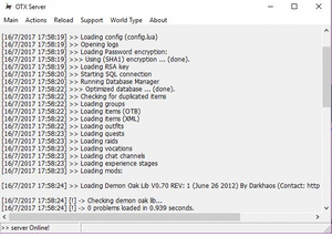 5498f487a65ffdcd1edb7b426d5a0c43.gif