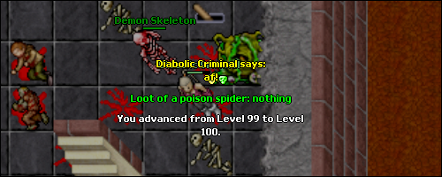 1J9LE.png