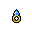 Ring_of_Wishes.gif