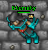 ipMDu0K.jpg