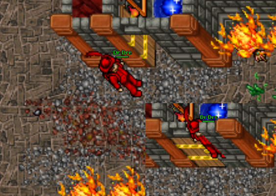 lKM5bzT.png