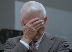 facepalm-300x216.jpg