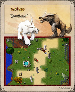 wolves.jpg