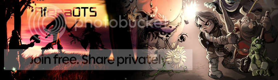loogggg.png