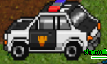 8C0WYDg.png