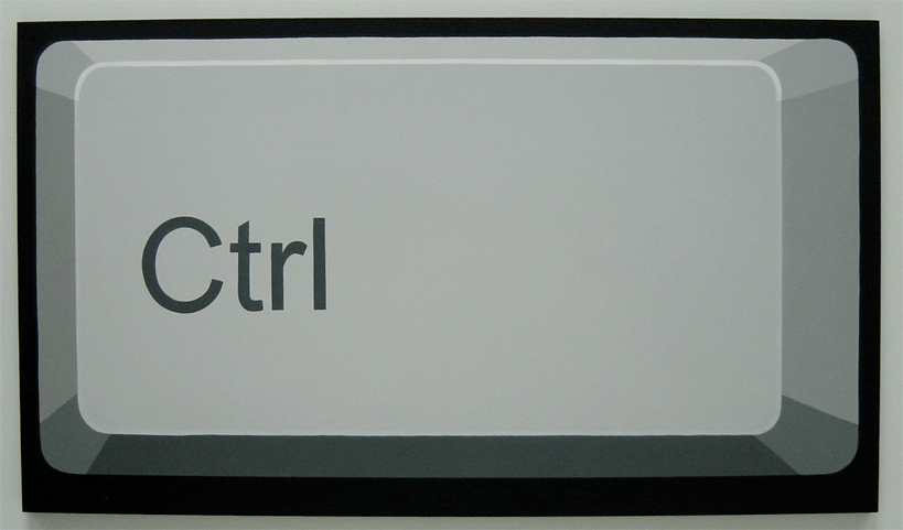 Ctrl-02.gif