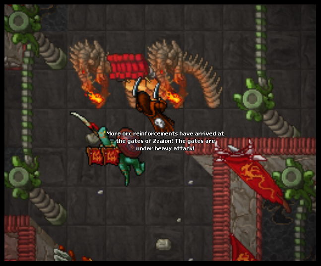 raidsKJs5C.png