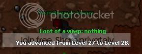 c28.jpg