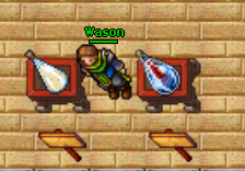 aQORJACHQF2vFHMdUNtbCQ.png