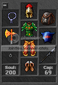 equip.png