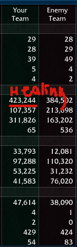 66FQ8.png
