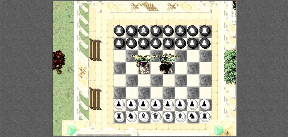 m2pQcXe.jpg