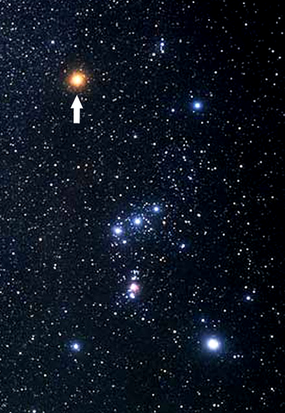 polozenie_betelgezy_2.png