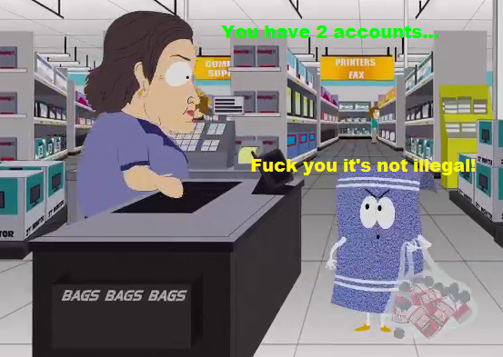 5EbGa.png