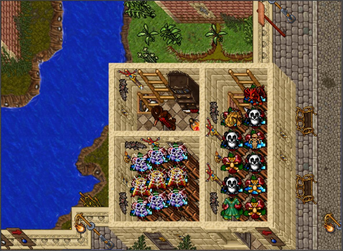 6EJOPUL.jpg