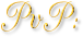 7f1n7lY.png