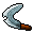 l3zMy3O.png