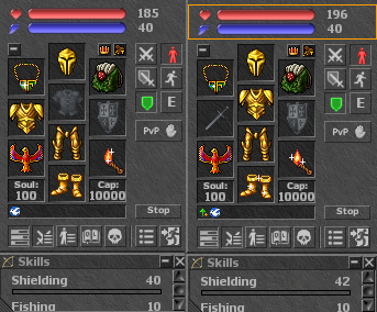 6j1UvxT.png