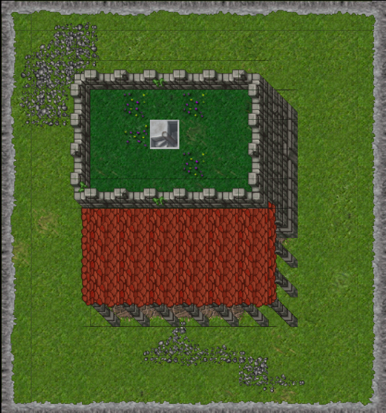 rPpxQ35.png