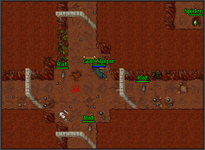 Zke2Ord.gif