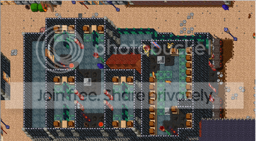 sss.png