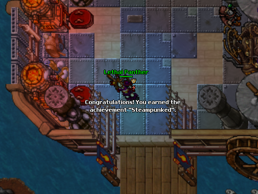 Od5D6hQ.png