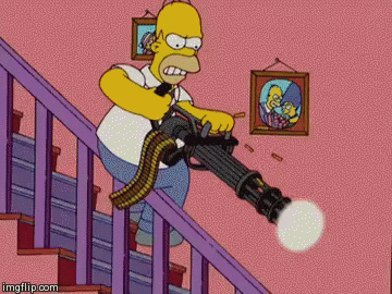 tenor.gif