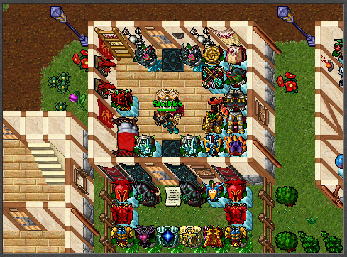 fgI3vQ5.png
